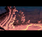screenshots/Game Boy Color/Atlantis - The Lost Empire/Atlantis - The Lost Empire (USA, Europe)-240731-094435.png